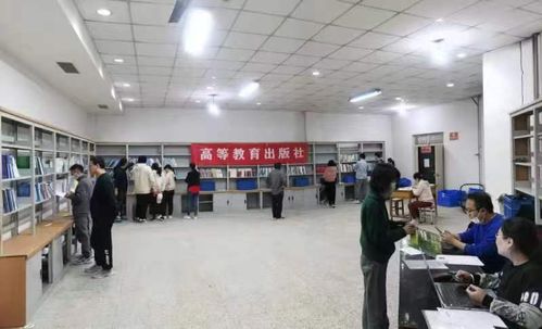 2023年優(yōu)秀出版社精品教材巡展活動策劃與回顧