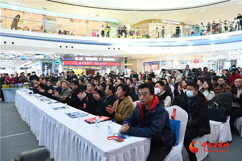 甘南州特色農(nóng)畜產(chǎn)品蘭州推介會暨高原藝術(shù)展演策劃方案