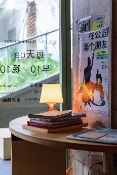 萬科云城設計公社 藝術不設限，系列活動構筑創意共生新生態